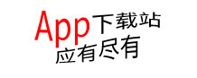 微侠手游网