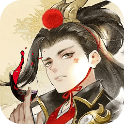 傲世飞仙体验服