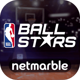 nba球星私服bt版