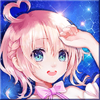 恋恋炫舞团电脑版