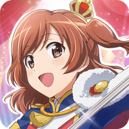 少女歌剧红包版