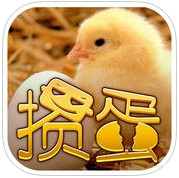 边锋掼蛋公测版