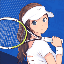 女子网球联盟免费vip版