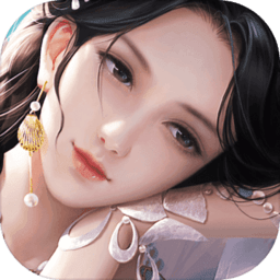 一梦江湖免费vip版