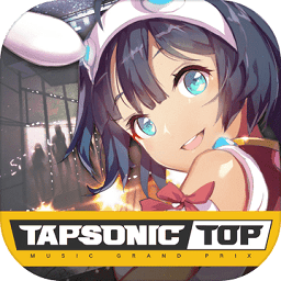 音速出击topbt版