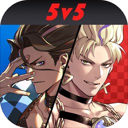 300大作战修改版