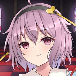 东方地风阴完整版