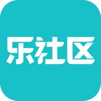 跑跑卡丁车漂移汉化版