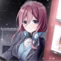五等分的抢婚三玖篇网页版