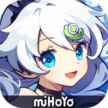 2144崩坏学园2bt版