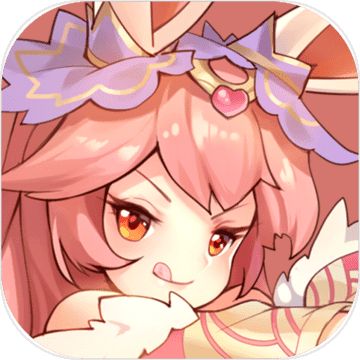 妖灵契正式服