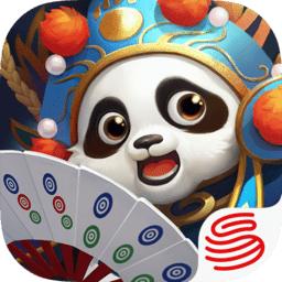 网易棋牌测试服