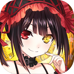约战精灵再临无敌版