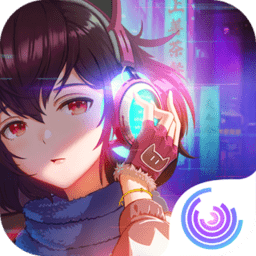 奇门之上网页版