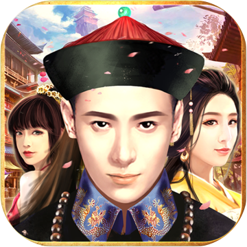 快乐七巧板网页版