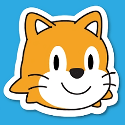 scratchjr制作汉化版