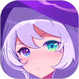 点点狼人网页版