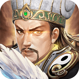 三国世界免登录版