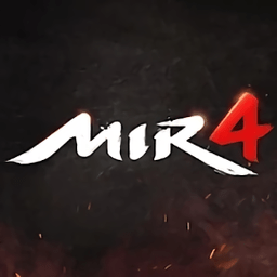 mir4无限道具版
