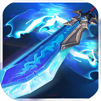 烈焰封神内测版