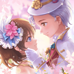 塞尔之光电脑版