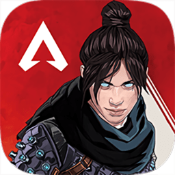 Apex英雄港服红包版