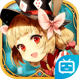 终焉誓约无敌版