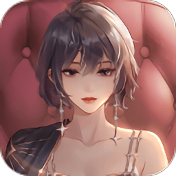 璀璨星途国际服
