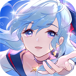 唱舞团满v版