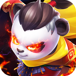 无双射手修改版