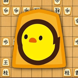 piyo将棋战略版