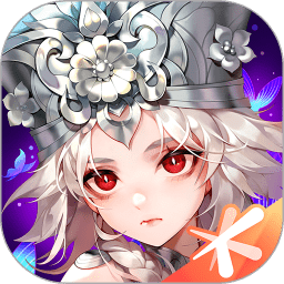 剑网3指尖江湖网页版