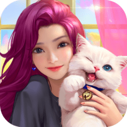 一千克拉女王无敌版