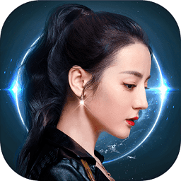 荣耀大天使无敌版