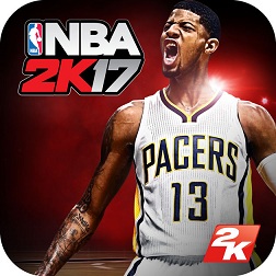 nba2k17战略版