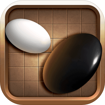全民五子棋免登录版