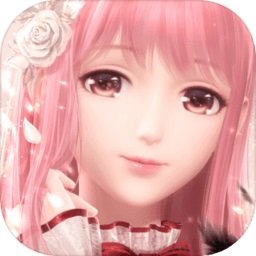 闪耀暖暖公测版