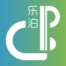乐泊临沂app