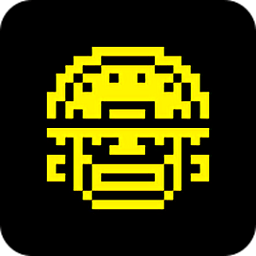 tombofthemask经典版