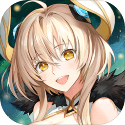 codeseed星火之歌旧版本
