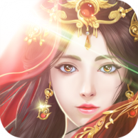 破雪刃汉化版