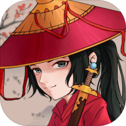 少年侠客无限元宝版