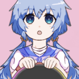 菈雅斯塔汉化版