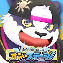 东京放课后召唤师无敌版