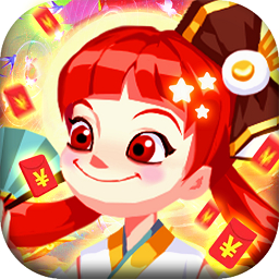 楚汉秦唐免登录版