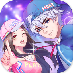 恋与恋练生官服