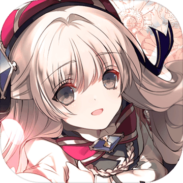 arcaea完整版