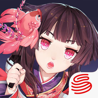 魔与道满v版