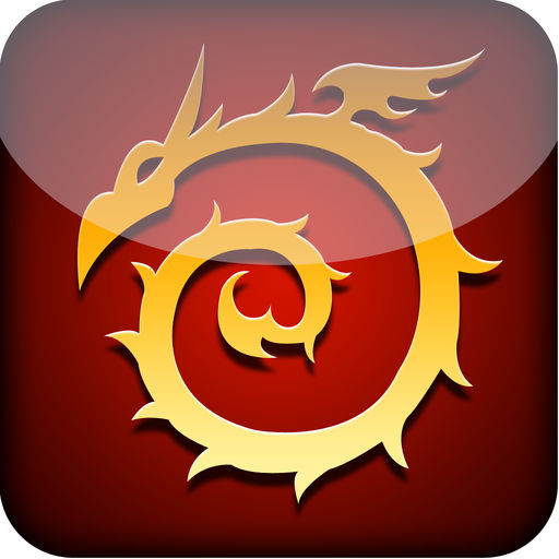 世界ol手游无限钻石版