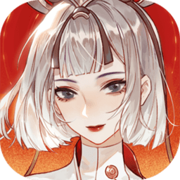 忘川风华录免登录版